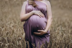 Tajemnica narodzin. Poród lotosowy