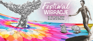 festiwal wibracje 2021