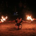 FORM – FireShow Or More