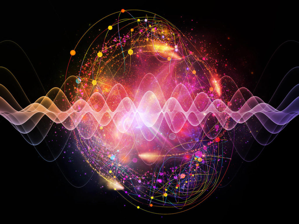 Fizyka kwantowa: splątanie, zaplątanie i nasza świadomość