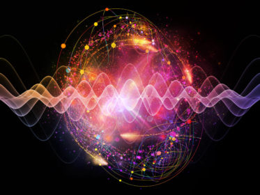 Fizyka kwantowa: splątanie, zaplątanie i nasza świadomość