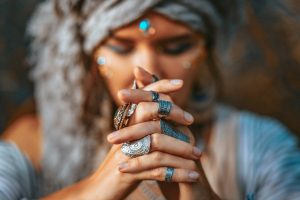 Wybacz sobie – radykalnie