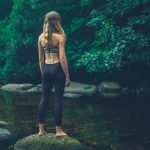 uziemienie Bodywork by Katarina & Maurizio wibracje