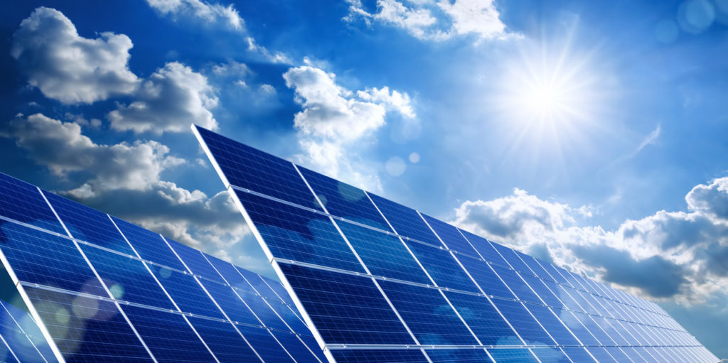 Dobry Prąd – ekonomiczne i ekologiczne spojrzenie na fotowoltaikę