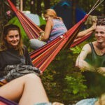 Jak odpoczynek staje się doświadczeniem – program Wibracji