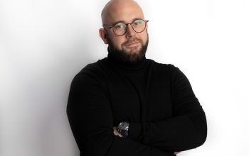 Piotr Matejuk hipnoza