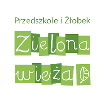 zielona wieża wibracje