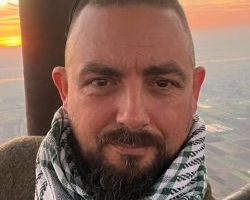 Michał Konkel Medycyna w survivalu