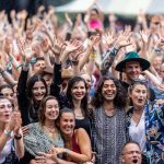 FORUM „We wspólnym interesie”