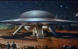 Wibracyjne polecjaki, czyli co czytać, gdzie zajrzeć, co obejrzeć lub zjeść