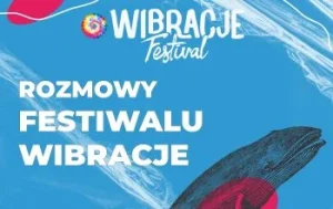 Nowy odcinek Podcastu