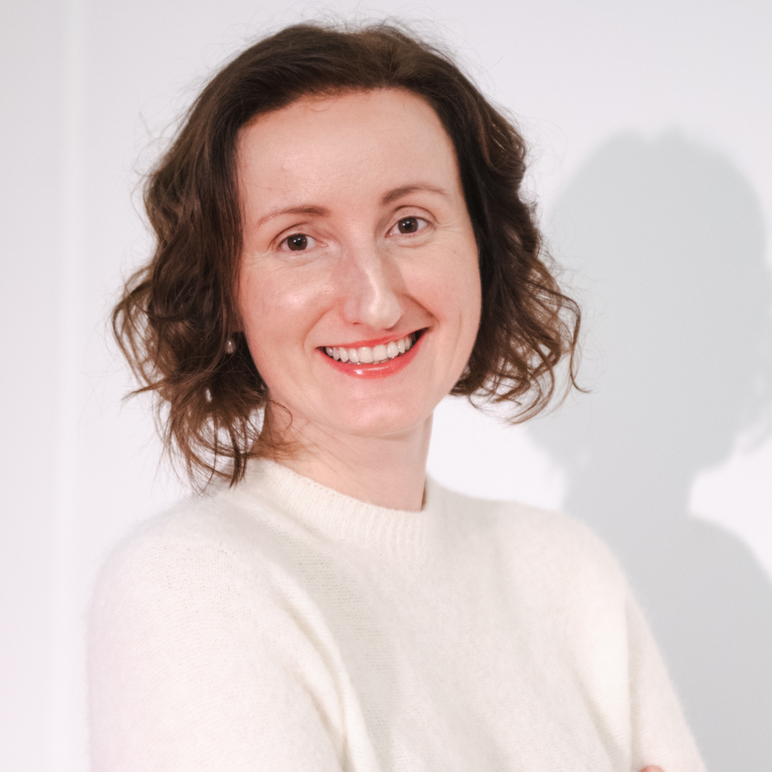 Paulina Święcańska