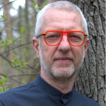 Robert Bączyk (Bon Gak)