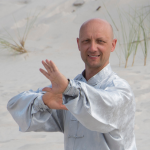 Marek Baliński