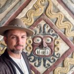 Dawid ‘Raq’ Rakowski