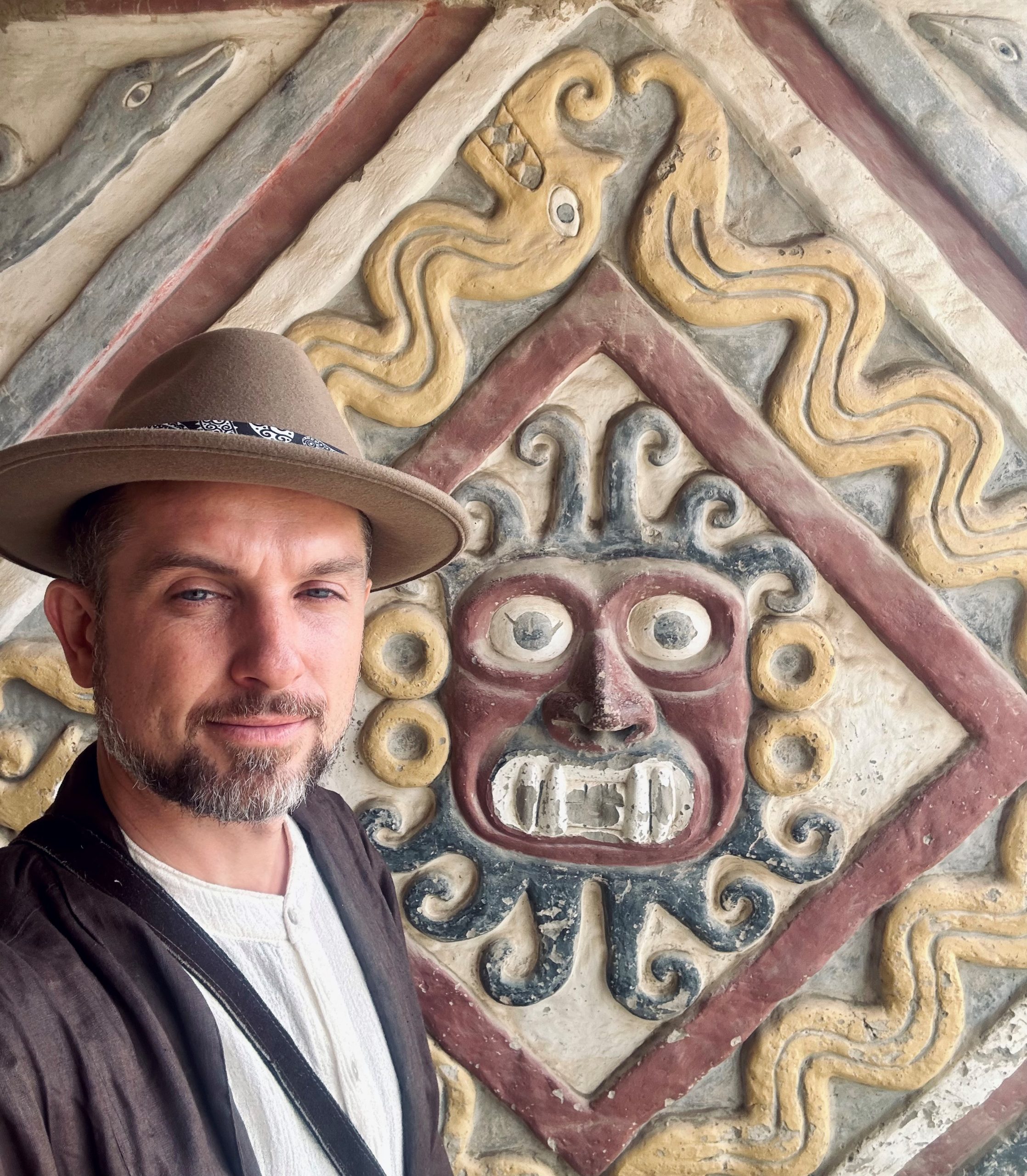 Dawid ‘Raq’ Rakowski