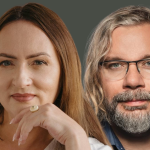 Lex szarlatan – gdzie kończy się pomoc, a zaczyna odpowiedzialność?