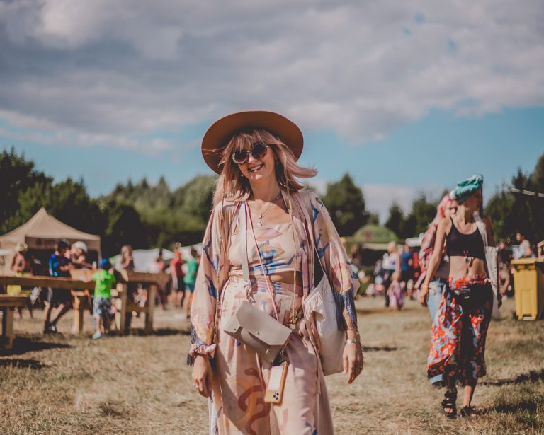 Quiz – co Cię ciągnie na Wibracje