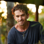 Aaron Kleinerman