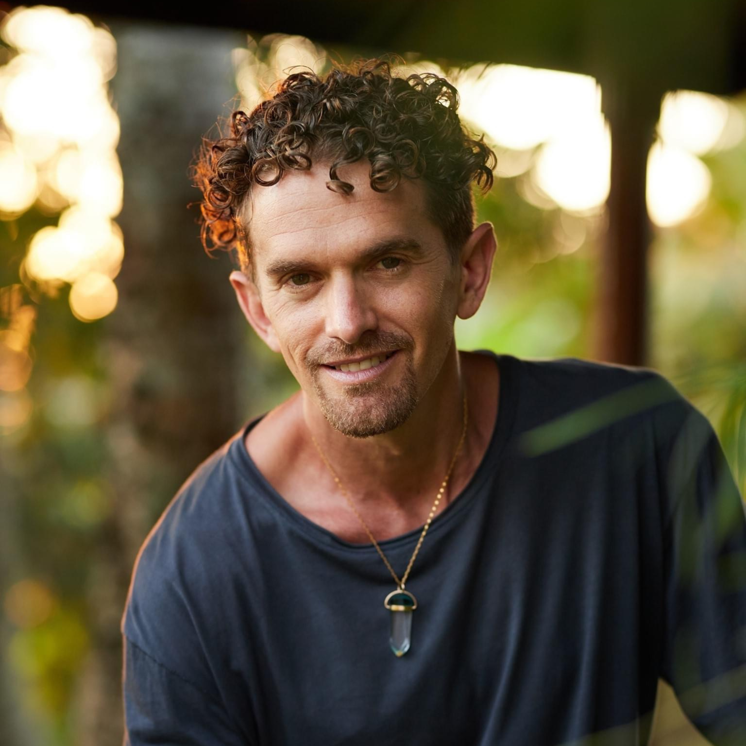 Aaron Kleinerman