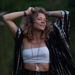 Gosia Darmas