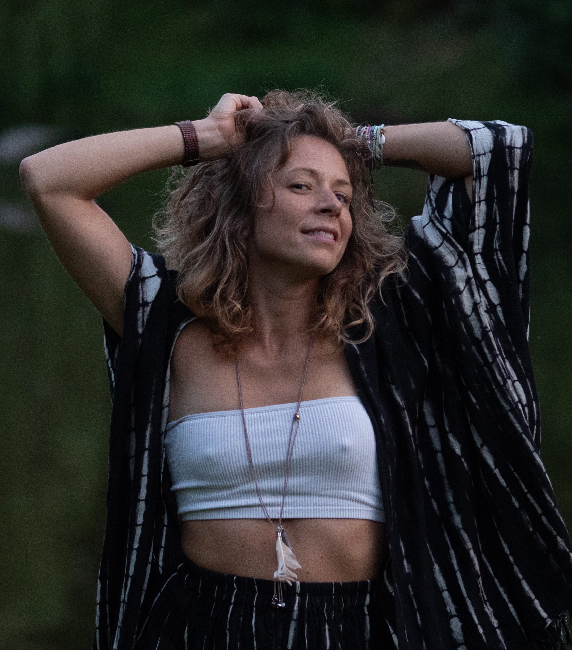 Gosia Darmas