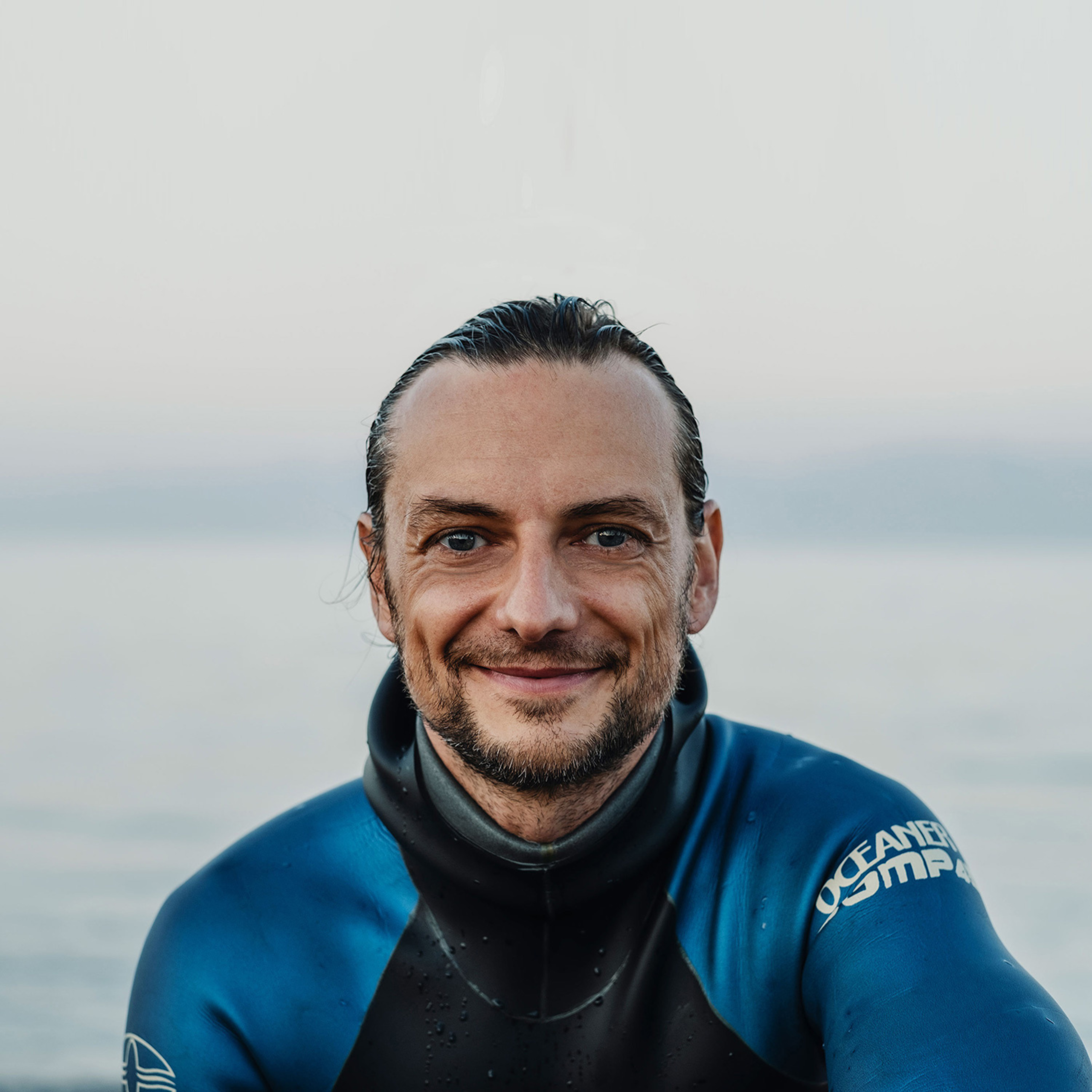 Martin Petrus